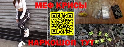 не бодяженный Донской