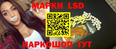 не бодяженный Донской