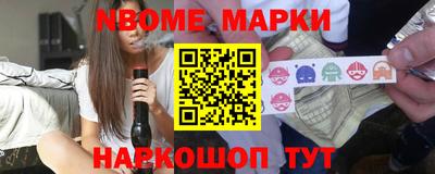 не бодяженный Донской