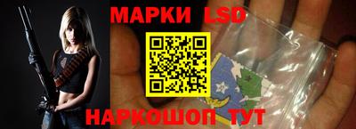 не бодяженный Донской
