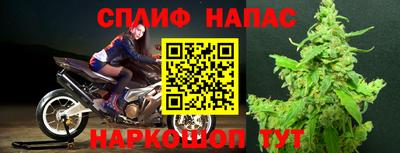 не бодяженный Донской