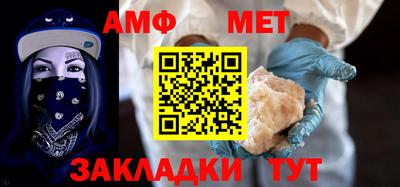 не бодяженный Донской