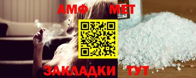 не бодяженный Донской
