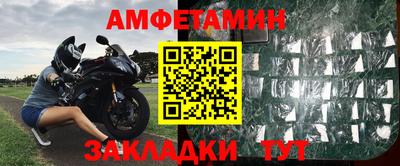 не бодяженный Донской