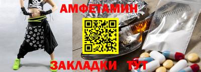 не бодяженный Донской