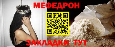 не бодяженный Донской
