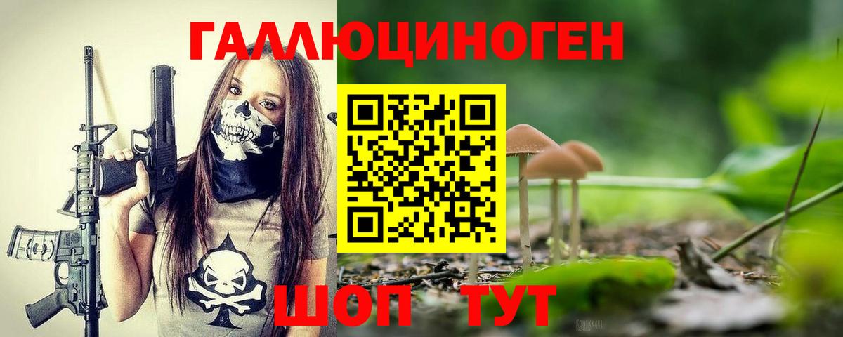 Псилоцибиновые грибы Psilocybe  Вход с VPN  закладки  Псилоцибиновые грибы Psilocybe  Нефтекамск 
